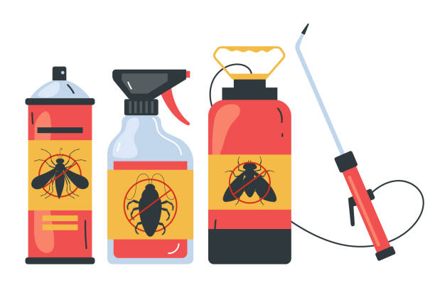 Best Pest Control Near Me  in Brandenburg, KY
